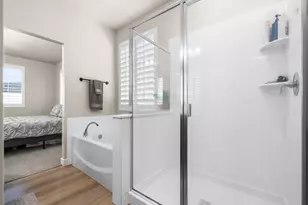 3412 S Killdeer Dr, Saratoga Springs, UT 84045 - Photo 14