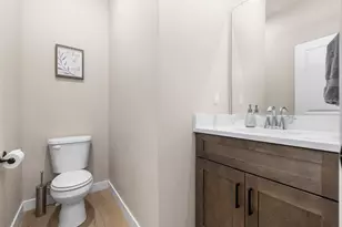 3412 S Killdeer Dr, Saratoga Springs, UT 84045 - Photo 18