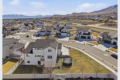 3412 S Killdeer Dr, Saratoga Springs, UT 84045 - Photo 28