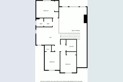 3412 S Killdeer Dr, Saratoga Springs, UT 84045 - Photo 34