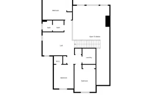 3412 S Killdeer Dr, Saratoga Springs, UT 84045 - Photo 34