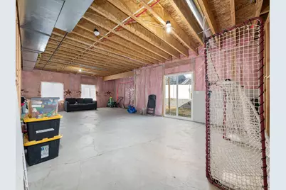 3412 S Killdeer Dr, Saratoga Springs, UT 84045 - Photo 22