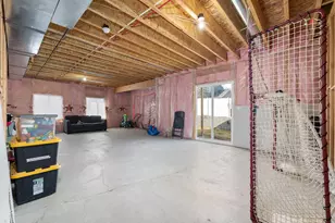 3412 S Killdeer Dr, Saratoga Springs, UT 84045 - Photo 22