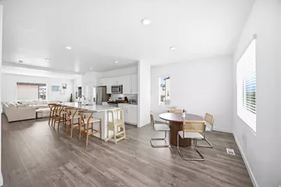 1138 W 310 S, American Fork, UT 84003 - Photo 12