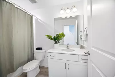 1138 W 310 S, American Fork, UT 84003 - Photo 24