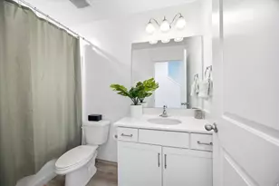 1138 W 310 S, American Fork, UT 84003 - Photo 24