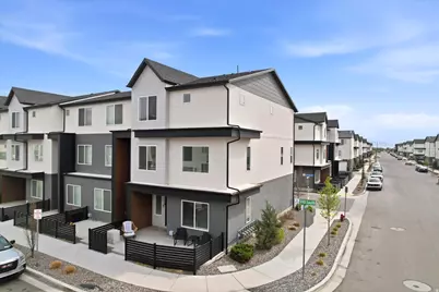 1138 W 310 S, American Fork, UT 84003 - Photo 4