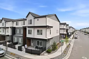 1138 W 310 S, American Fork, UT 84003 - Photo 4