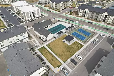 1138 W 310 S, American Fork, UT 84003 - Photo 30