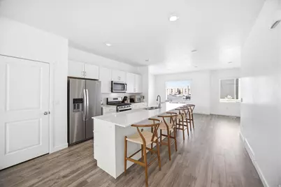 1138 W 310 S, American Fork, UT 84003 - Photo 10