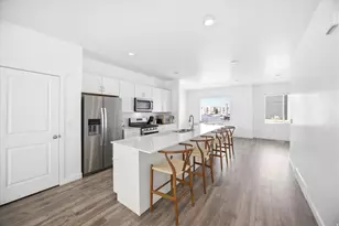 1138 W 310 S, American Fork, UT 84003 - Photo 10