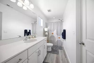 1138 W 310 S, American Fork, UT 84003 - Photo 16