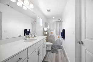 1138 W 310 S, American Fork, UT 84003 - Photo 16