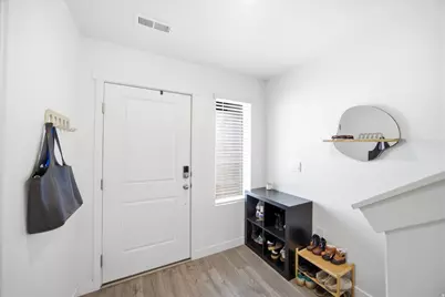 1138 W 310 S, American Fork, UT 84003 - Photo 14