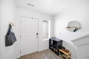 1138 W 310 S, American Fork, UT 84003 - Photo 14