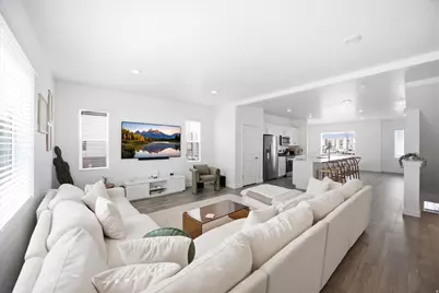 1138 W 310 S, American Fork, UT 84003 - Photo 6