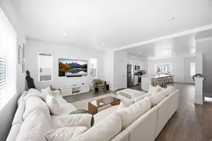 1138 W 310 S, American Fork, UT 84003 - Photo 6