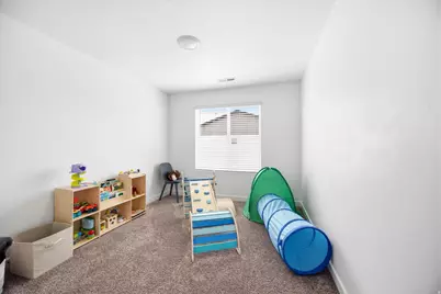 1138 W 310 S, American Fork, UT 84003 - Photo 22