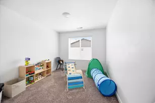 1138 W 310 S, American Fork, UT 84003 - Photo 22