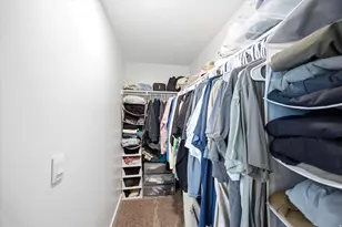 1138 W 310 S, American Fork, UT 84003 - Photo 20