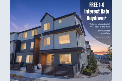 1138 W 310 S, American Fork, UT 84003 - Photo 1
