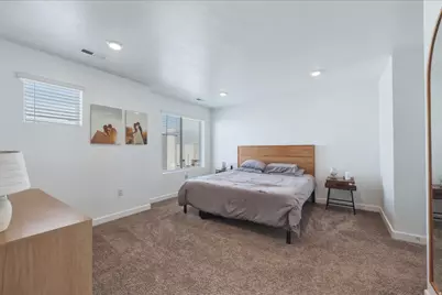 1138 W 310 S, American Fork, UT 84003 - Photo 18