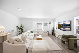 1138 W 310 S, American Fork, UT 84003 - Photo 8