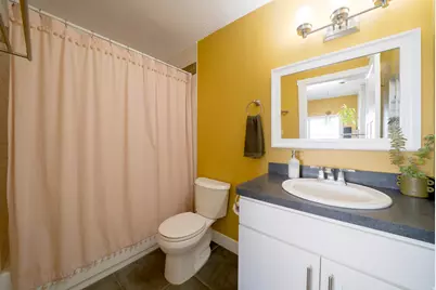 1114 W 900 S, Salt Lake City, UT 84104 - Photo 16