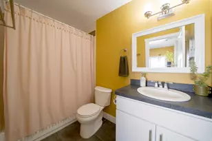 1114 W 900 S, Salt Lake City, UT 84104 - Photo 16