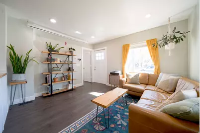 1114 W 900 S, Salt Lake City, UT 84104 - Photo 4