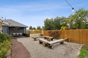 1114 W 900 S, Salt Lake City, UT 84104 - Photo 24