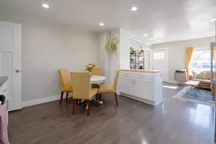 1114 W 900 S, Salt Lake City, UT 84104 - Photo 12