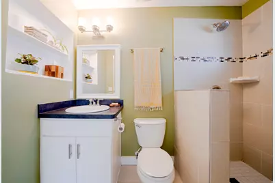 1114 W 900 S, Salt Lake City, UT 84104 - Photo 10