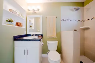 1114 W 900 S, Salt Lake City, UT 84104 - Photo 10