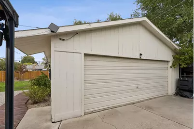 1114 W 900 S, Salt Lake City, UT 84104 - Photo 20