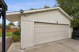 1114 W 900 S, Salt Lake City, UT 84104 - Photo 20