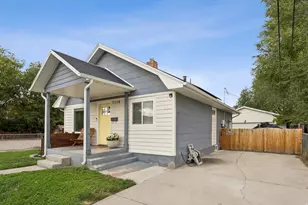 1114 W 900 S, Salt Lake City, UT 84104 - Photo 2