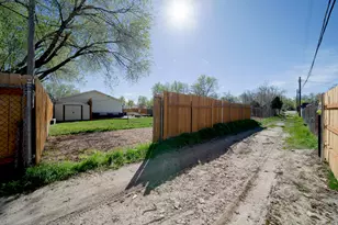 1114 W 900 S, Salt Lake City, UT 84104 - Photo 32