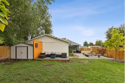 1114 W 900 S, Salt Lake City, UT 84104 - Photo 26