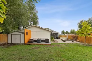 1114 W 900 S, Salt Lake City, UT 84104 - Photo 26