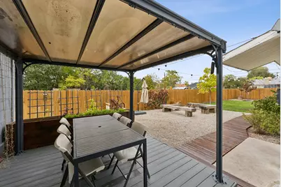 1114 W 900 S, Salt Lake City, UT 84104 - Photo 22