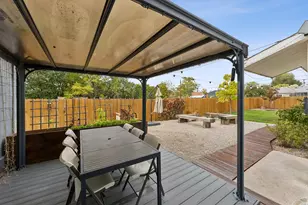 1114 W 900 S, Salt Lake City, UT 84104 - Photo 22