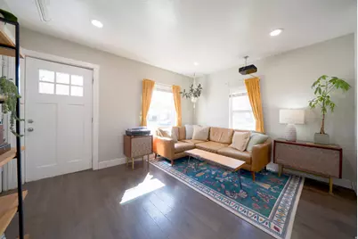 1114 W 900 S, Salt Lake City, UT 84104 - Photo 6