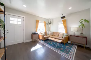 1114 W 900 S, Salt Lake City, UT 84104 - Photo 6