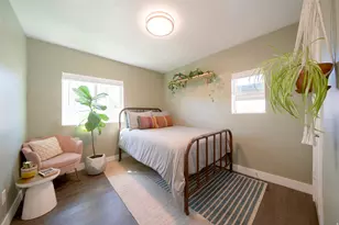 1114 W 900 S, Salt Lake City, UT 84104 - Photo 14