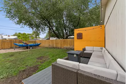 1114 W 900 S, Salt Lake City, UT 84104 - Photo 28