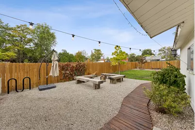 1114 W 900 S, Salt Lake City, UT 84104 - Photo 30