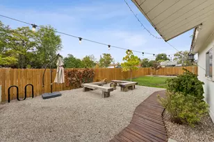 1114 W 900 S, Salt Lake City, UT 84104 - Photo 30