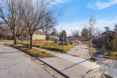 938 E Hudson Ave #23, Salt Lake City, UT 84106 - Photo 2