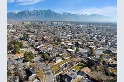 938 E Hudson Ave #23, Salt Lake City, UT 84106 - Photo 8